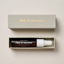 Load image into Gallery viewer, Gentle Habits Ritual Diffuser Oil

